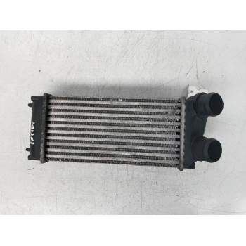 INTERCOOLER 648551880 993727UF 