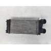Recambio de intercooler para citroën c4 sedan 1.6 16v hdi fap referencia OEM IAM 648551880 993727UF 