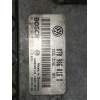 Recambio de centralita motor uce para volkswagen touareg (7la) referencia OEM IAM 0281010736 070906016D 1039S0214418650213