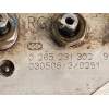 Recambio de abs para peugeot 307 (s1) xs referencia OEM IAM 0265231302 9650576780 0265800301 38428