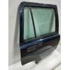 Recambio de puerta trasera derecha para land rover freelander (ln) 1.8 16v cat referencia OEM IAM   