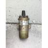 Recambio de bobina encendido para renault 4 berlina/familiar/furgoneta 0.9 referencia OEM IAM FEMSA  