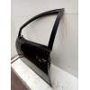 Recambio de puerta delantera izquierda para toyota prius (nhw20) basis referencia OEM IAM   5P