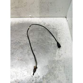 SENSOR 03L906088EM 20TDI 2010