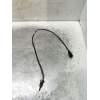 Recambio de sensor para seat alhambra (710, 711) 2.0 tdi referencia OEM IAM 03L906088EM 20TDI 2010