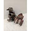 Recambio de turbocompresor para chevrolet lacetti cdx referencia OEM IAM 4917307721 96440366 TD025M08T