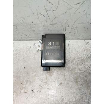 MODULO ELECTRONICO 8976002131 MB1584005170 