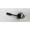 Recambio de mando luces para mercedes-benz clase c (w203) berlina 220 cdi (203.006) referencia OEM IAM   2000