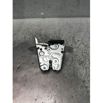 MOTOR CIERRE CENTRALIZADO PORTON A0997400600 5P