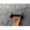 Recambio de mando multifuncion para bmw serie 3 touring (e91) 320d referencia OEM IAM 6131697091305 03744602 