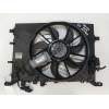 Recambio de electroventilador para volvo s80 berlina 2.5 turbodiesel referencia OEM IAM 30680547 0130303909 