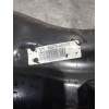Recambio de tirante trasero izquierdo para kia cee´d (jd) 1.6 gt referencia OEM IAM 55270A6300 16G 2012