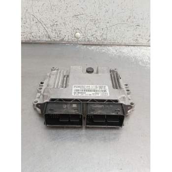 CENTRALITA MOTOR UCE 0261S09463 CV6112A650ADE CV6A12B684BB 1039S65054 2010