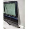 Recambio de puerta trasera derecha para land rover freelander (ln) 1.8 16v cat referencia OEM IAM   