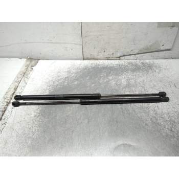 AMORTIGUADORES MALETERO / PORTON BHE45001 360N