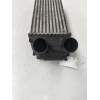 Recambio de intercooler para citroën c4 sedan 1.6 16v hdi fap referencia OEM IAM 648551880 993727UF 