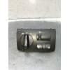 Recambio de mando luces para bmw x5 (e53) 3.0 d referencia OEM IAM 6909775 037045061 2003