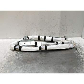 AIRBAG CORTINA DELANTERO IZQUIERDO 0589P10051 34269800A 