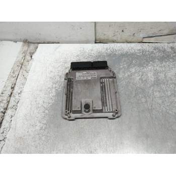 CENTRALITA MOTOR UCE 0281013693 P05187449AC BCAAB4
