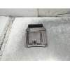 Recambio de centralita motor uce para dodge caliber s referencia OEM IAM 0281013693 P05187449AC BCAAB4