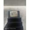 Recambio de mando luces para peugeot 206 berlina xn referencia OEM IAM 96307459ZL 34423001 1998