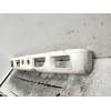 Recambio de paragolpes delantero para isuzu nkr77 nkr 85e2 referencia OEM IAM   2007