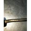 Recambio de sensor para seat alhambra (710, 711) 2.0 tdi referencia OEM IAM 03L906088EM 20TDI 2010