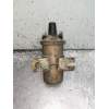 Recambio de bobina encendido para renault 4 berlina/familiar/furgoneta 0.9 referencia OEM IAM FEMSA  