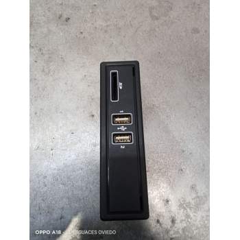 MODULO ELECTRONICO A2058200226 MODULO USB