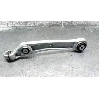 BRAZO SUSPENSION INFERIOR DELANTERO IZQUIERDO 80A407155 