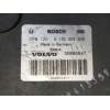 Recambio de electroventilador para volvo s80 berlina 2.5 turbodiesel referencia OEM IAM 30680547 0130303909 