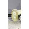 Recambio de elevalunas trasero derecho para kia rio (yb) 1.2 cat referencia OEM IAM 83460H8000  