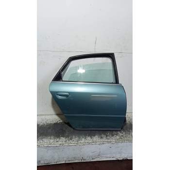 PUERTA TRASERA DERECHA 4P 2001