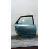 Recambio de puerta trasera derecha para audi a6 berlina (4b2) 1.9 tdi referencia OEM IAM  4P 2001