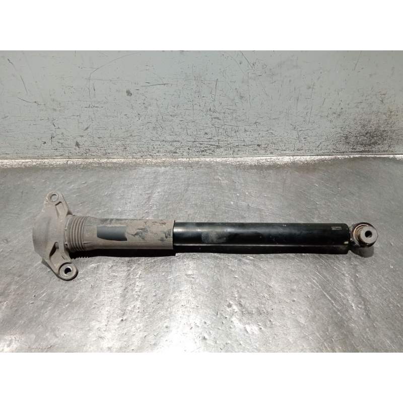 Recambio de amortiguador trasero izquierdo para jaguar f-pace referencia OEM IAM EE205403  