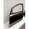 Recambio de puerta delantera izquierda para toyota prius (nhw20) basis referencia OEM IAM   5P