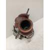 Recambio de turbocompresor para chevrolet lacetti cdx referencia OEM IAM 4917307721 96440366 TD025M08T