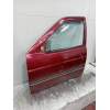 Recambio de puerta delantera izquierda para ford orion iii (gal) 1.8 d referencia OEM IAM  4P 1992