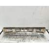 Recambio de paragolpes delantero para isuzu nkr77 nkr 85e2 referencia OEM IAM   2007