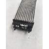 Recambio de intercooler para citroën c4 sedan 1.6 16v hdi fap referencia OEM IAM 648551880 993727UF 