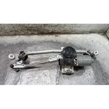 MOTOR LIMPIA DELANTERO 