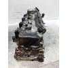Recambio de culata para mercedes-benz clase sl (w230) roadster 500 (230.475) referencia OEM IAM 113963 IZQUIERDA 