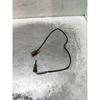SENSOR 03L906088ER 20TDI 2010