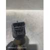 Recambio de mando luces para peugeot 206 berlina xn referencia OEM IAM 96307459ZL 34423001 1998