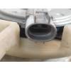 Recambio de electroventilador para toyota yaris live referencia OEM IAM MF4227504970 1680008270 163630D090