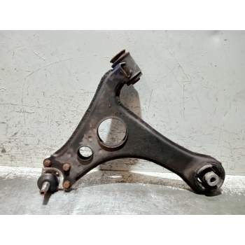 BRAZO SUSPENSION INFERIOR DELANTERO DERECHO 170CDI 