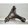 Recambio de brazo suspension inferior delantero derecho para mercedes-benz clase a (w168) referencia OEM IAM  170CDI 
