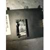 Recambio de mando luces para bmw x5 (e53) 3.0 d referencia OEM IAM 6909775 037045061 2003