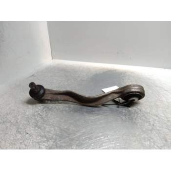 BRAZO SUSPENSION SUPERIOR DELANTERO DERECHO POSTERIOR 20TDI 2008