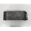 Recambio de intercooler para citroën c4 sedan 1.6 16v hdi fap referencia OEM IAM 648551880 993727UF 